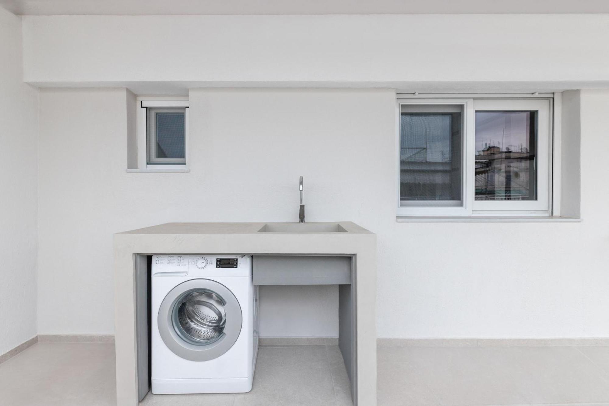Apartmán Skyview Bliss #2