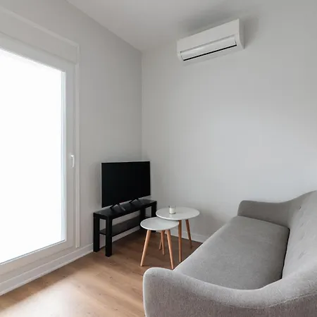 Skyview Bliss #2 Apartment Thessaloniki Exterior photo